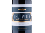 Trentham Family Nero d'Avola,2018