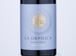 La Orphica Monastrell,2019