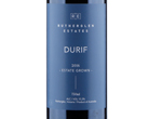 Rutherglen Estate Durif,2016