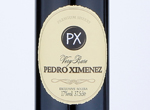 Rare Pedro Ximenez,NV