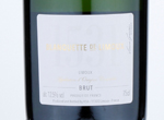 Tesco Finest 1531 Blanquette de Limoux,2018