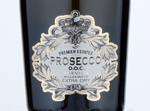 Premier Estates Wine Prosecco Extra Dry,2019