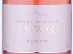 Tinwood Estate Rose,2018