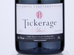 Tickerage Blush,2013