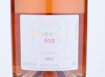 Tesco Finest Crémant De Limoux Rosé,2018