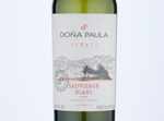 Doña Paula Estate Sauvignon Blanc,2020