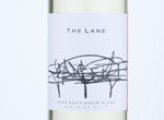 The Lane Sauvignon Blanc,2020