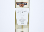 La Capitana Sauvignon Blanc,2020