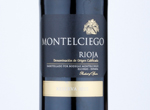 Montelciego Rioja Reserva,2015