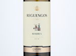 Reguengos Reserva,2019