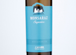 Monsaraz Superior,2019