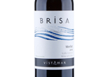 Vistamar Brisa Merlot,2018