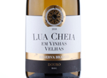 Lua Cheia Reserva Branco,2018