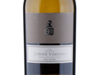 Conde Vimioso Reserva,2018