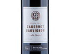 Tesco Chilean Cabernet Sauvignon,2019