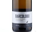 Barcolobo Verdejo,2018