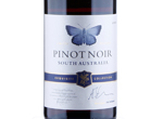 Exquisite Collection Pinot Noir,2019