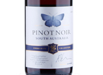 Exquisite Collection South Australia Pinot Noir,2018