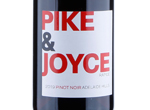 Pike and Joyce Rapide Pinot Noir,2019