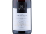 Nepenthe Altitude Pinot Noir,2018