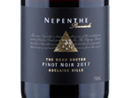 Nepenthe Pinnacle The Good Doctor Pinot Noir,2017