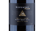 Nepenthe Pinnacle The Good Doctor Pinot Noir,2015