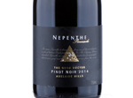 Nepenthe Pinnacle The Good Doctor Pinot Noir,2014