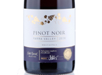 Asda Extra Special Yarra Valley Pinot Noir,2018