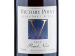 Victory Point Pinot Noir,2018