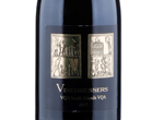 Vinedressers Pinot Noir Reserve,2017