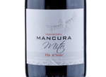 Mancura Mito Pinot Noir,2016