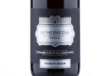 La Moneda Premium Collection Pinot Noir,2018