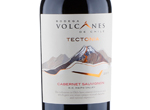 Tectonia Cabernet Sauvignon,2017