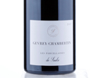 Gevrey Chambertin,2017