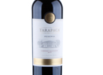 Tarapacá Reserva Cabernet Sauvignon,2018