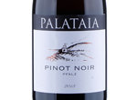 Marks and Spencer Palataia Pinot Noir,2018