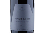 47 Anno Domini Pinot Nero Veneto "Linea Sottovoce",2015