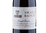 Giesen Small Batch Pinot Noir,2017