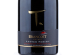 Brancott Estate Letter Series T Pinot Noir,2017