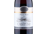 Oyster Bay Marlborough Pinot Noir,2018