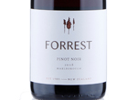 Forrest Pinot Noir,2018