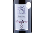 Babydoll Pinot Noir,2018