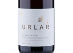 Urlar Pinot Noir,2015