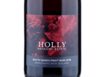 Holly South Series Pinot Noir,2018