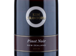 Kim Crawford Pinot Noir,2018