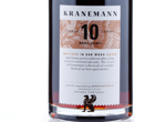 Kranemann 10 YO Tawny,NV