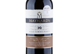 Maynard's 10 Year Tawny Port,NV