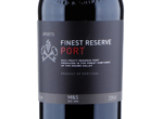 Marks and Spencer Finest Reserve Port,NV