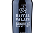 Marks and Spencer Royal Palace Reserve Tawny Port Decanter,NV