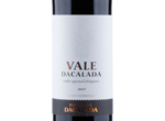 Vale da Calada Tinto,2017